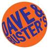 Dave & Buster's, Inc.